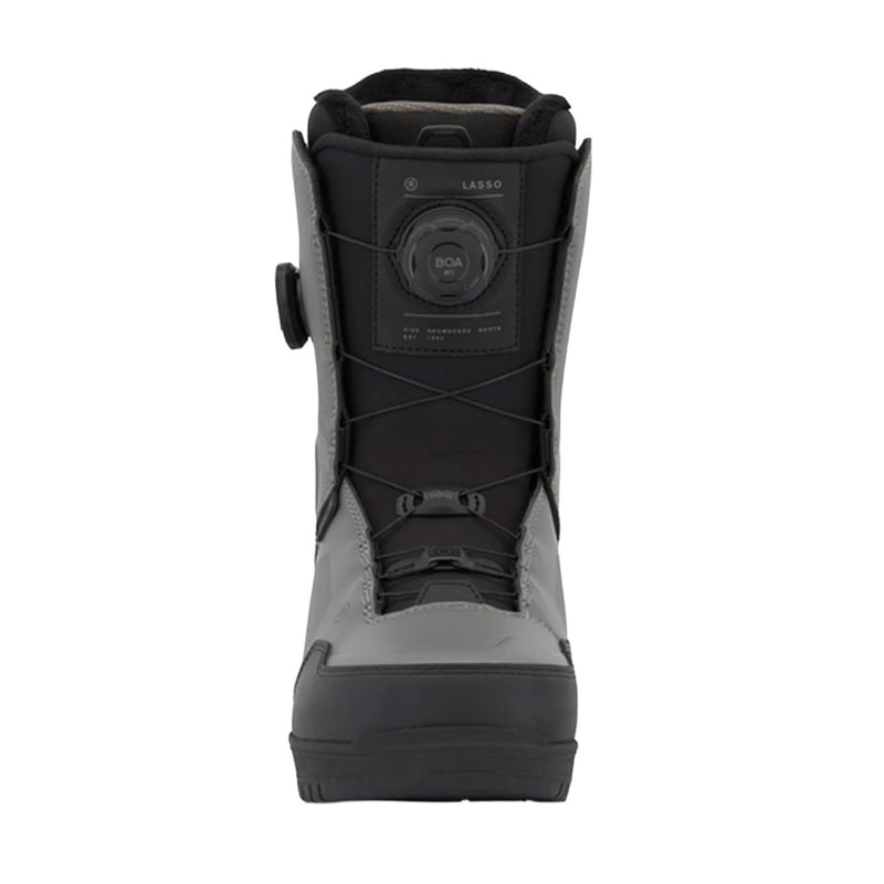 Load image into Gallery viewer, Ride Lasso Snowboard Boots 2027