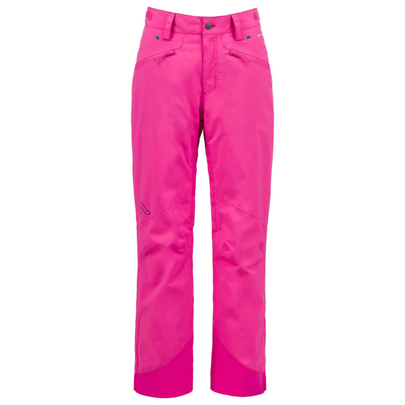Load image into Gallery viewer, Flylow Women's Daisy Pant 2026
