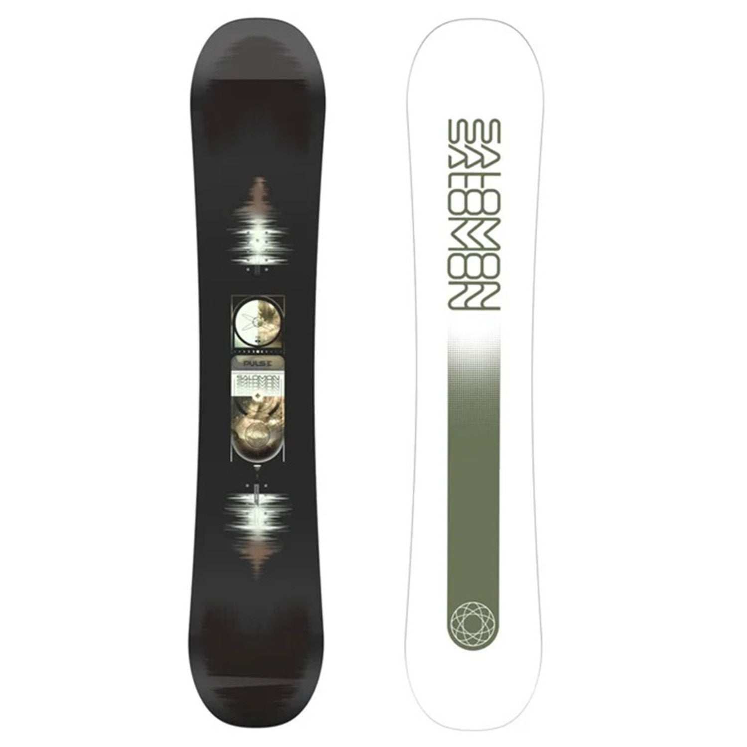 SALOMON Sequence 154 BURTON P1初心者おすすめ 特価 Salomon Pulse Snowboard 2026 – Philbricks Ski Board & Bike