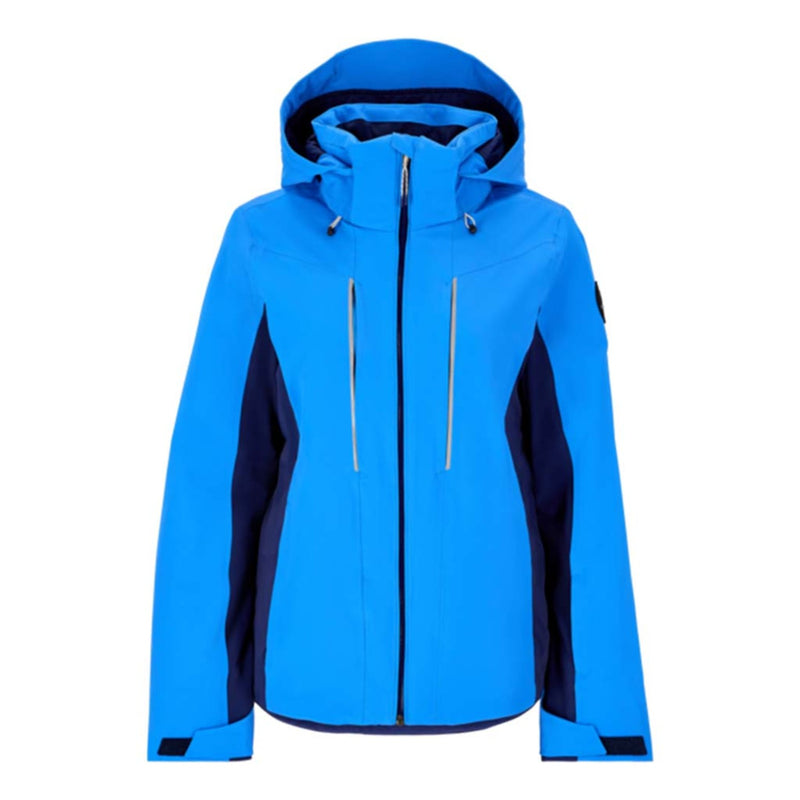 Load image into Gallery viewer, Obermeyer Women's Glade Jacket 2026