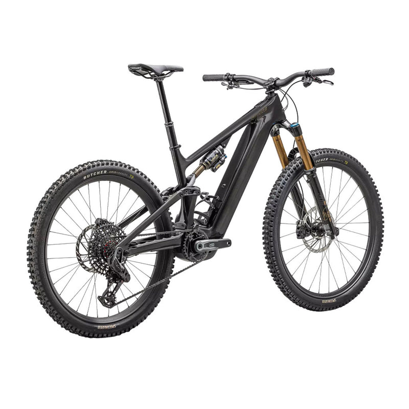 Load image into Gallery viewer, Specialized Levo Pro Carbon G4 Mountain E-Bike 2026
