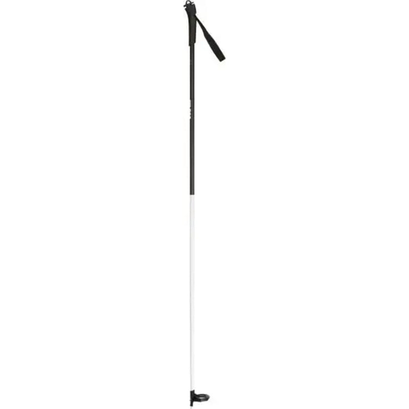 Load image into Gallery viewer, Rossignol FT-500 Cross Country Touring Poles 2026