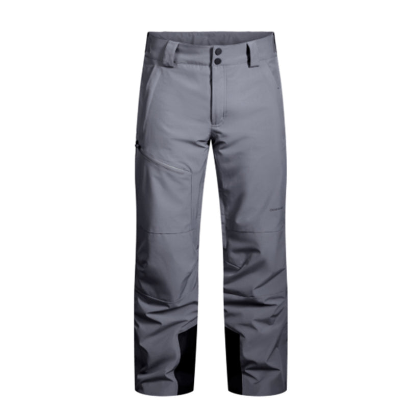 Load image into Gallery viewer, Obermeyer Force Pants 2027
