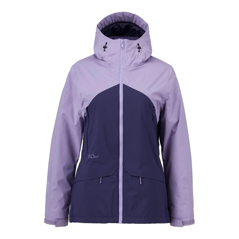 Load image into Gallery viewer, Flylow Women's Sarah Jacket 2026
