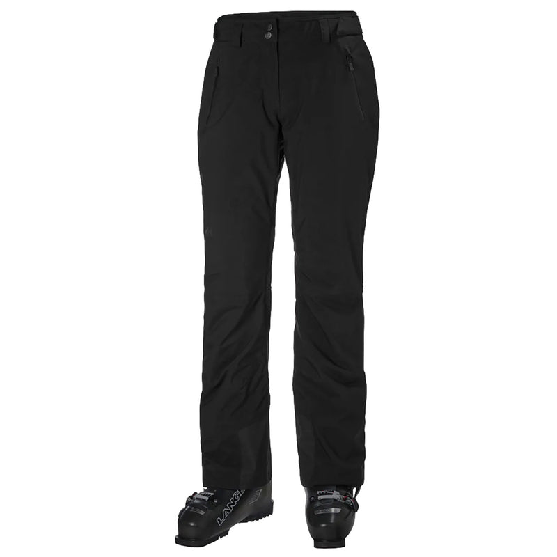 Load image into Gallery viewer, Helly Hansen Women's Legendary Insulated Pants 2027