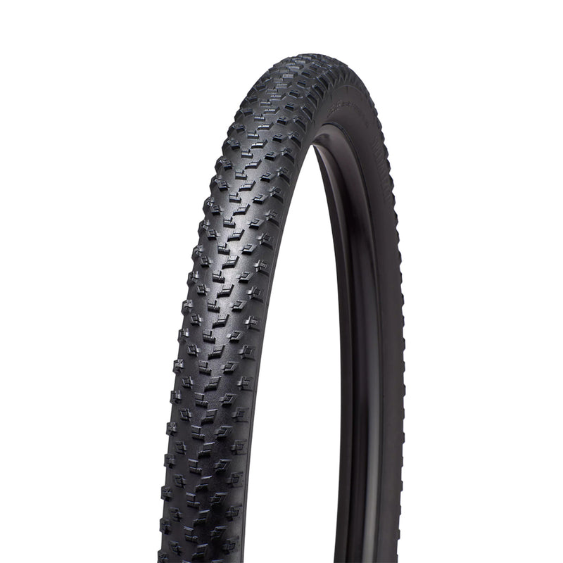 Load image into Gallery viewer, Specialized Fast Trak Sport Tire