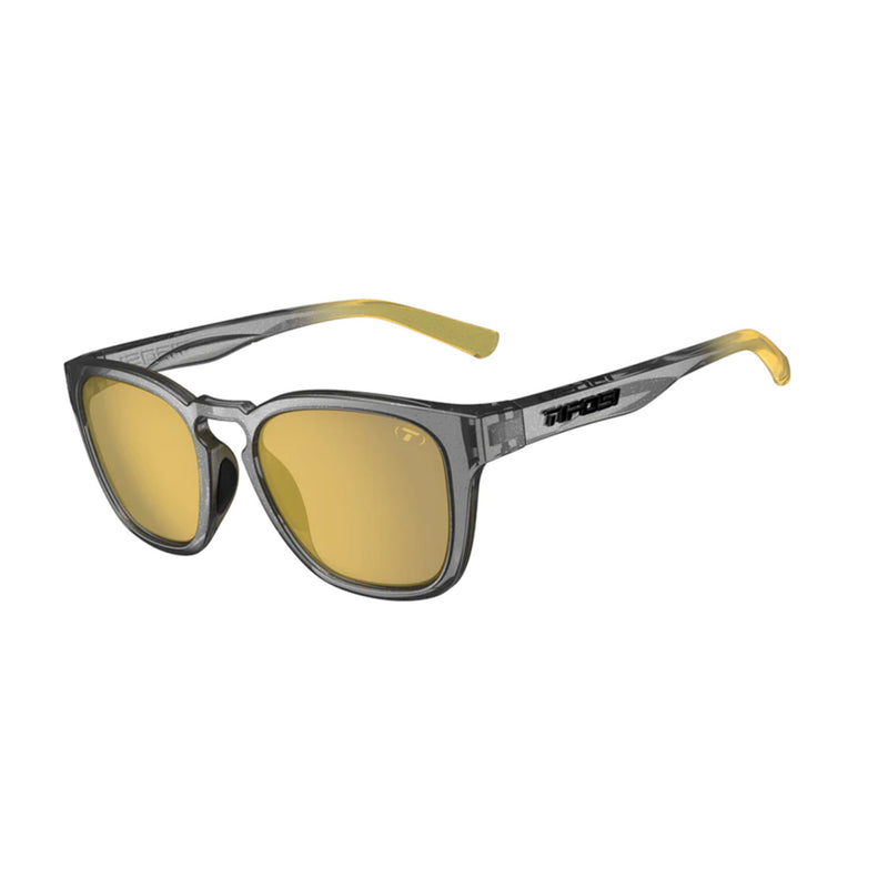 Load image into Gallery viewer, Tifosi Smirk Sunglasses