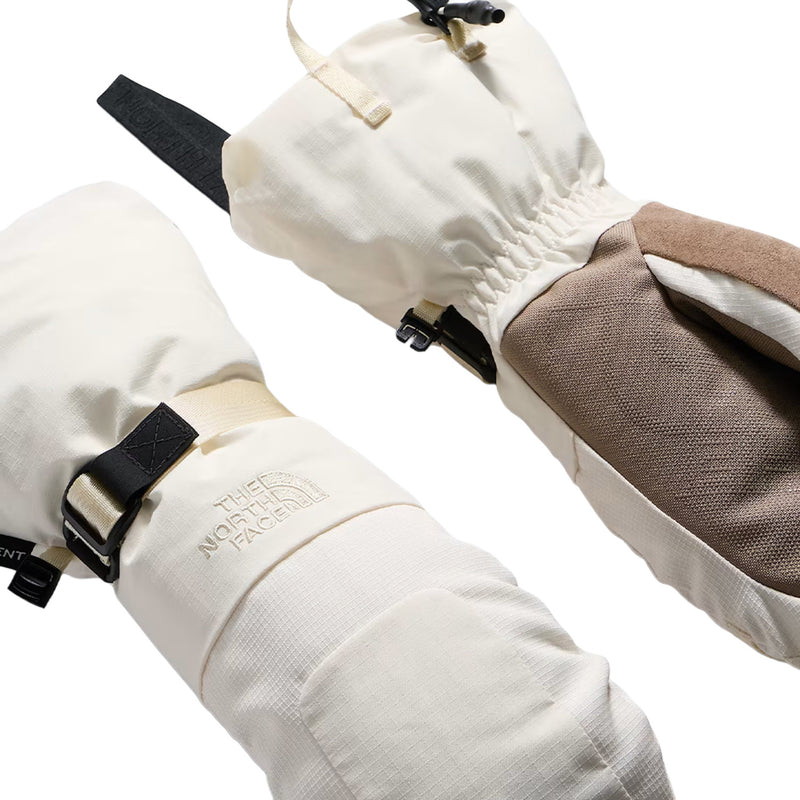 Load image into Gallery viewer, The North Face Women's Montana Mitts 2027