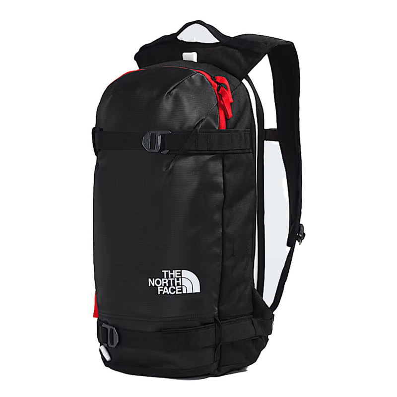 Load image into Gallery viewer, The North Face Slackpack 2.0 Backpack