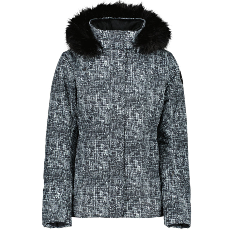 Load image into Gallery viewer, Obermeyer Women's Tuscany II Jacket 2023