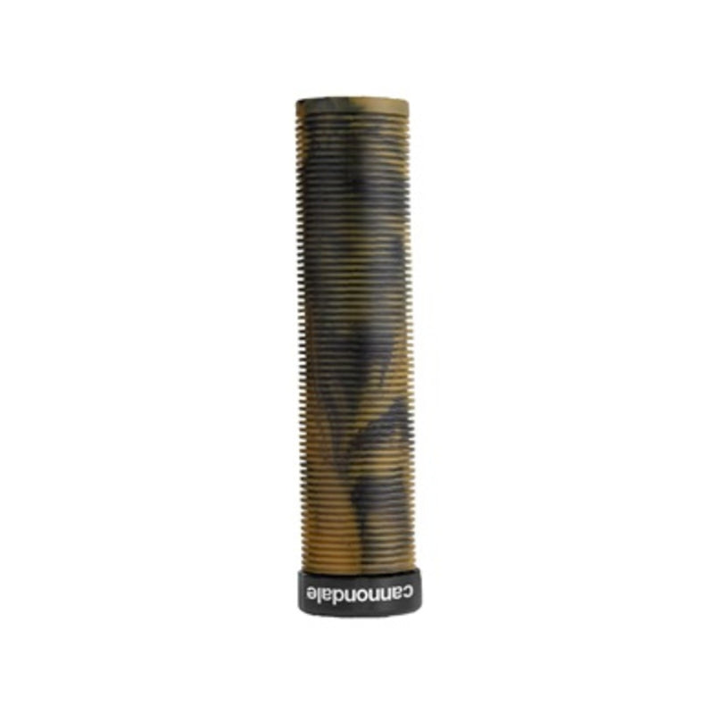 Load image into Gallery viewer, Cannondale TrailShroom Grips
