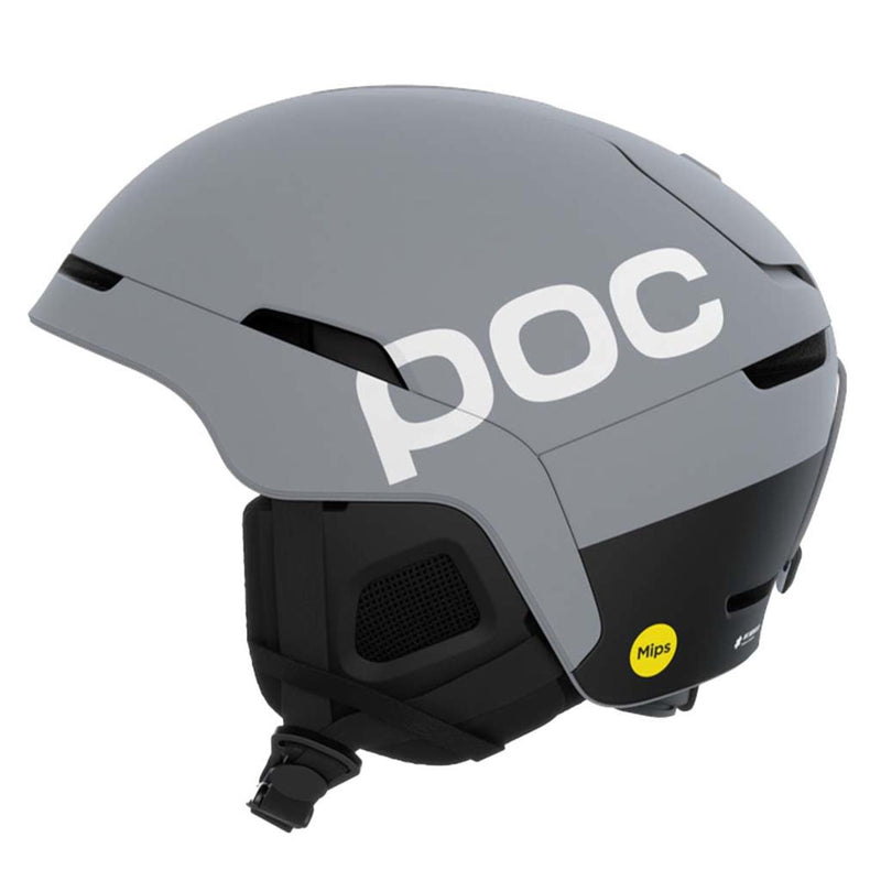 Load image into Gallery viewer, POC Obex BC MIPS Snow Helmet 2026
