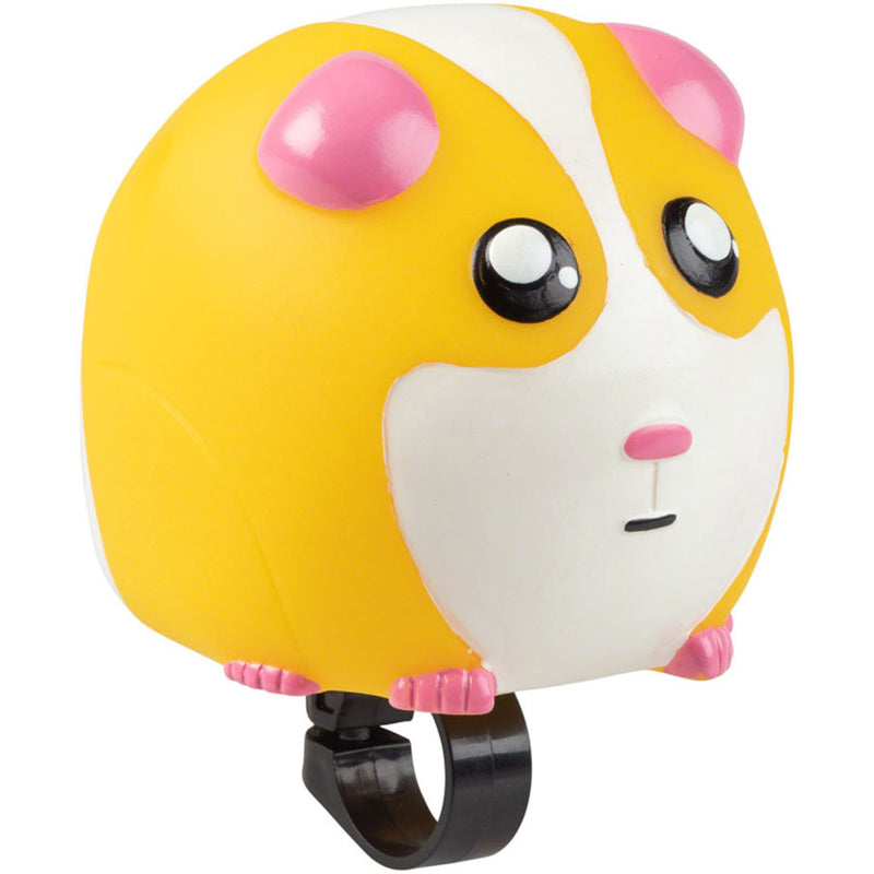 Load image into Gallery viewer, MSW Squeeze Horns