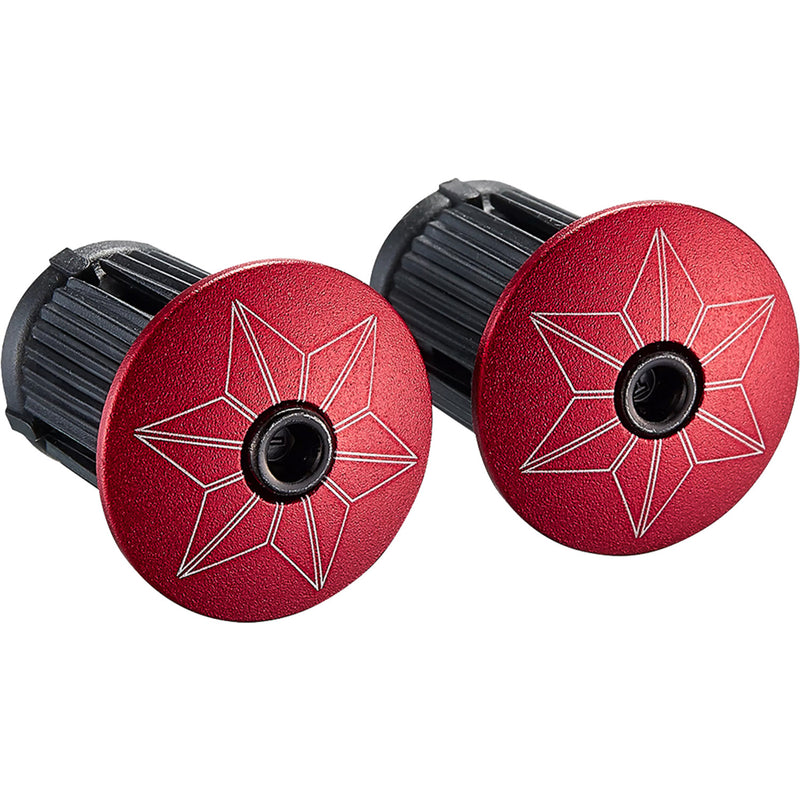 Load image into Gallery viewer, Supacaz Super Sticky Kush Classic Bar Tape