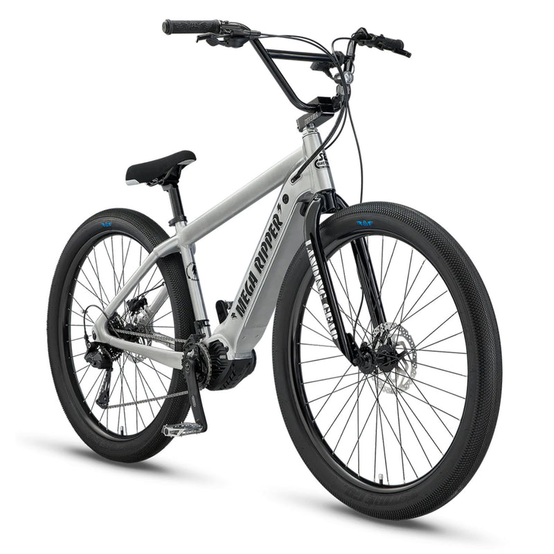 Load image into Gallery viewer, SE Mega Ripper 29" E-Bike 2026