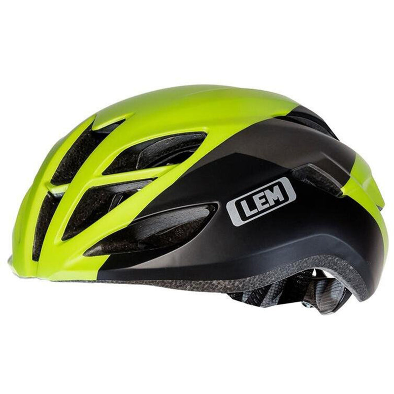 Load image into Gallery viewer, LEM Volata Gel Motion Road Bike Helmet