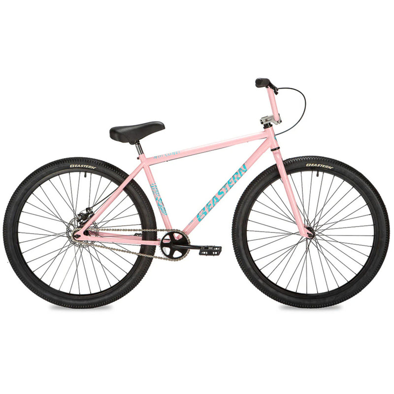 Load image into Gallery viewer, Eastern Growler 29" BMX Bike