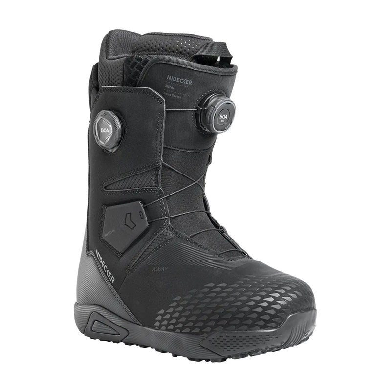 Load image into Gallery viewer, Nidecker Altai Snowboard Boots 2027
