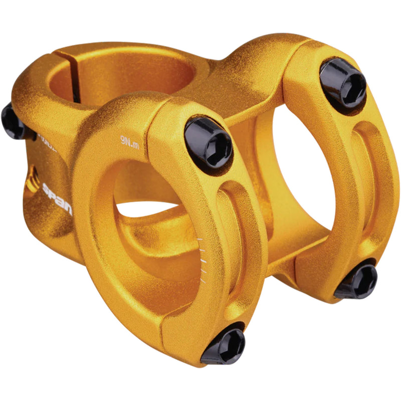 Load image into Gallery viewer, Spank Spoon 318 Stem