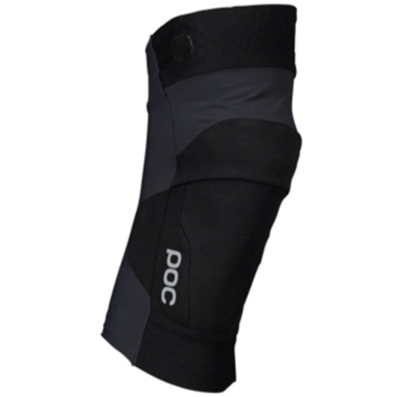 Load image into Gallery viewer, POC Oseus VPD Knee Pad