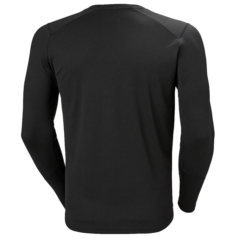 Load image into Gallery viewer, Helly Hansen LIFA® ACTIVE Crew Base Layer Top 2027
