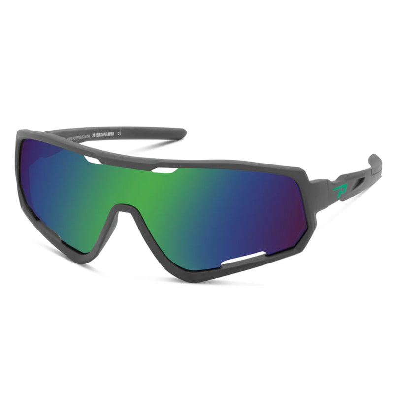 Load image into Gallery viewer, Peppers Sandbar Sunglasses