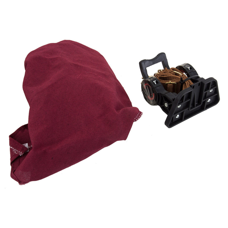 Load image into Gallery viewer, Sunlite Wicker Classic Quick Release Basket
