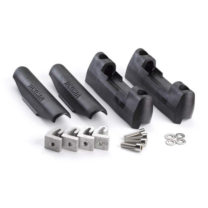 Load image into Gallery viewer, Yakima Landing Pads (set of 2)