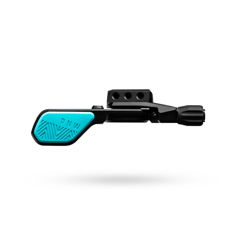 Load image into Gallery viewer, PNW Loam Lever Gen 2