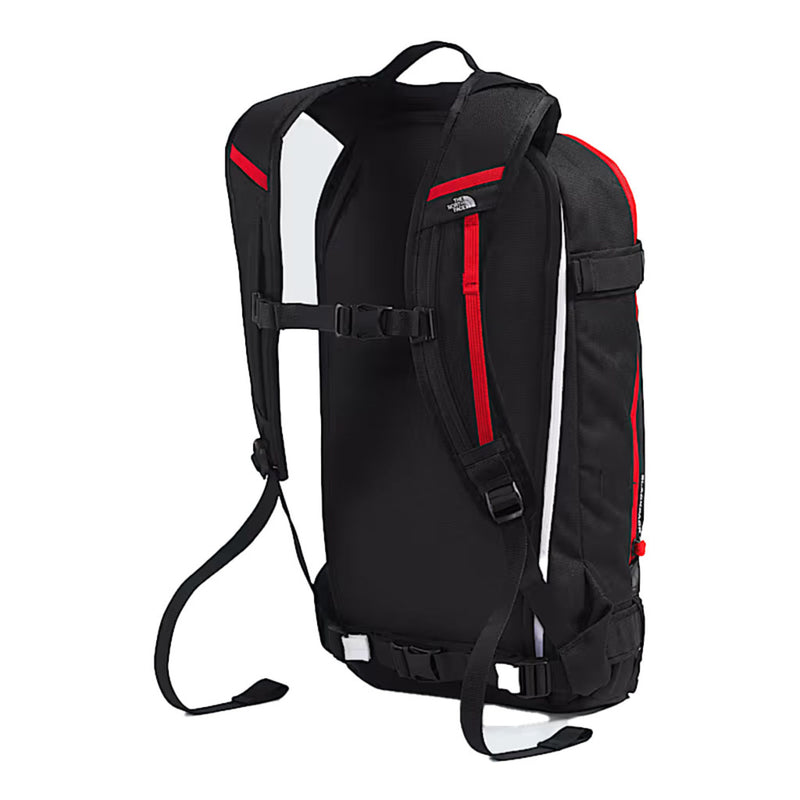 Load image into Gallery viewer, The North Face Slackpack 2.0 Backpack