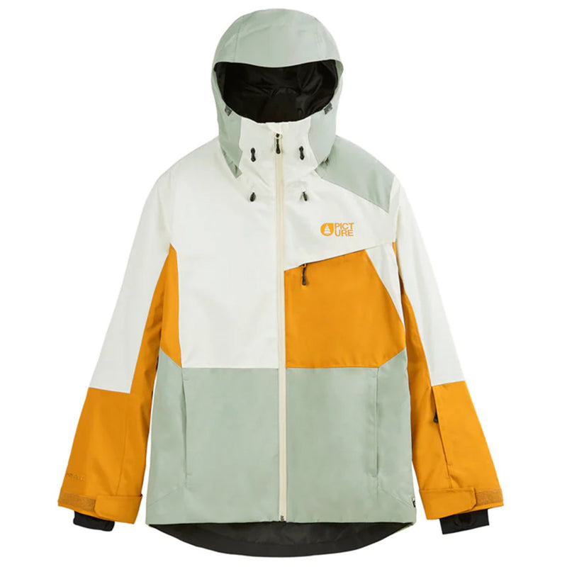 Load image into Gallery viewer, Picture Women's Seen Jacket 2024