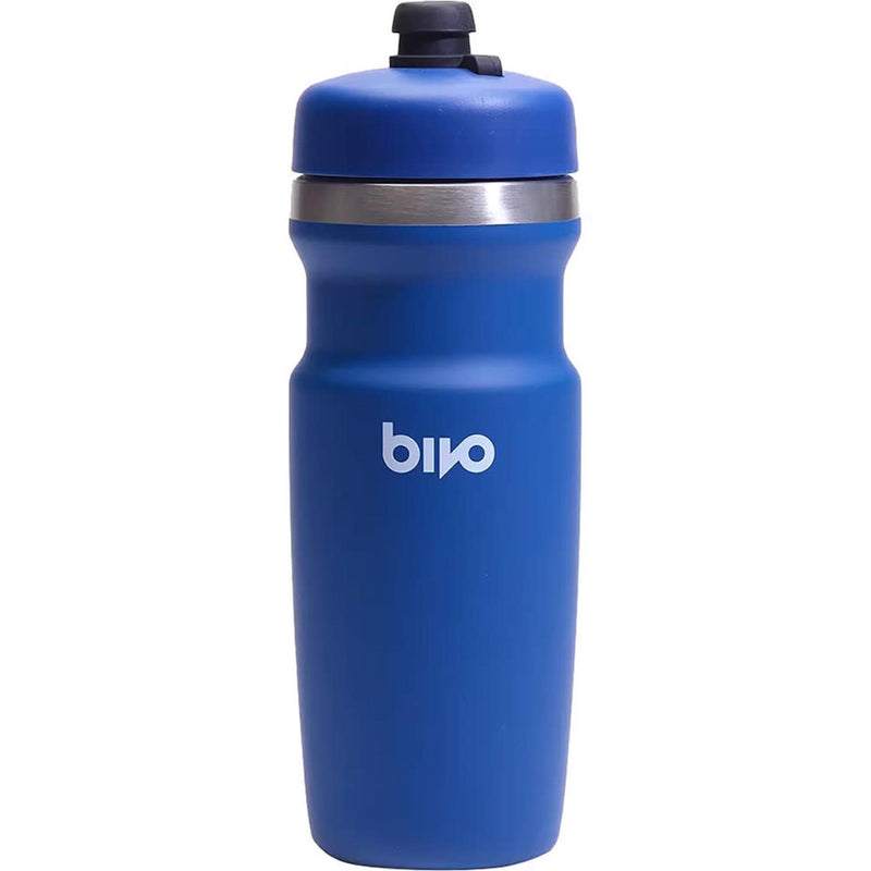 Load image into Gallery viewer, Bivo Trio Mini Insulated Water Bottle