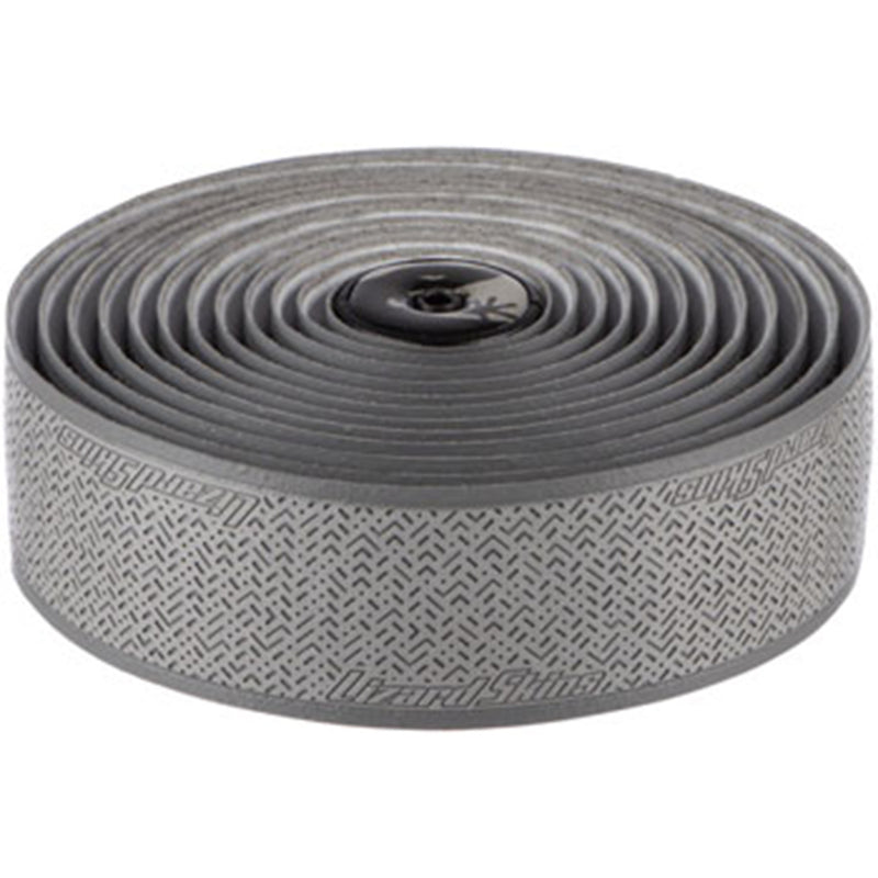 Load image into Gallery viewer, Lizard Skins DSP 3.2mm Bar Tape