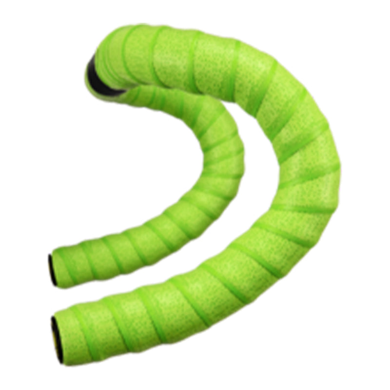 Load image into Gallery viewer, Lizard Skins DSP Bar Tape 2.5 mm