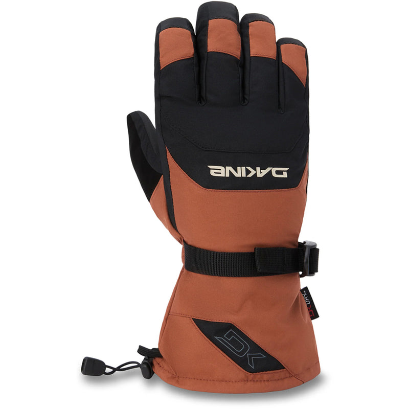 Load image into Gallery viewer, Dakine Scout Gloves