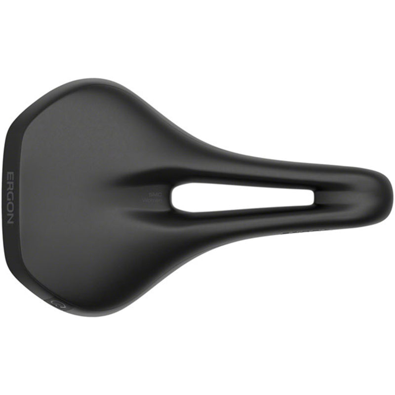 Load image into Gallery viewer, Ergon Women's SMC Saddle