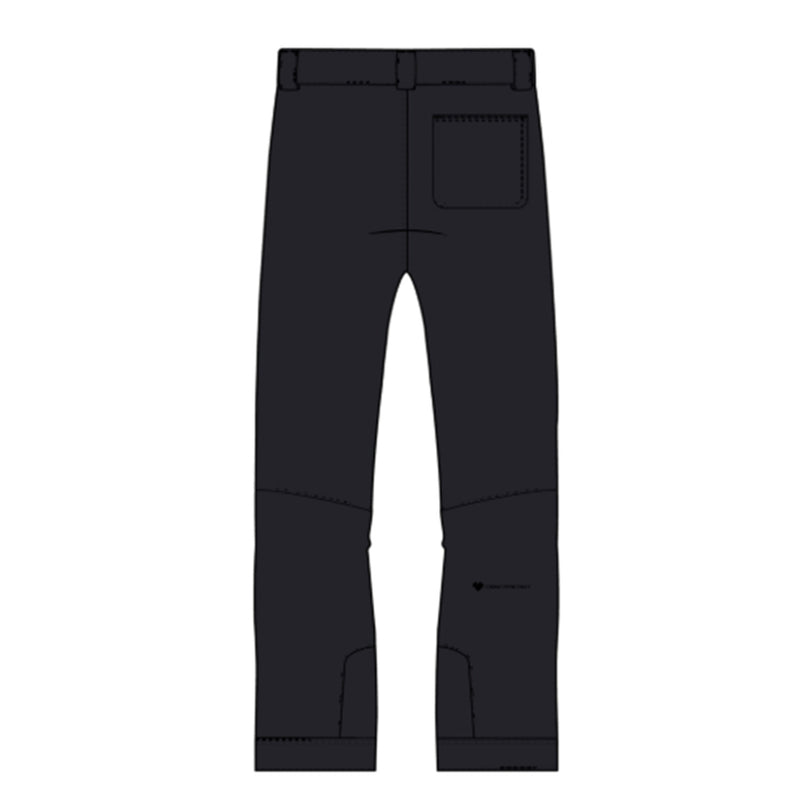 Load image into Gallery viewer, Obermeyer Boys' Brisk Pants 2027