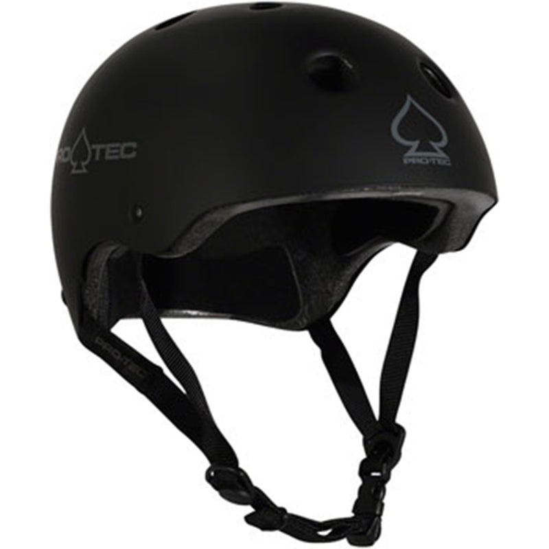 Load image into Gallery viewer, Pro-Tec Classic Certified Helmets