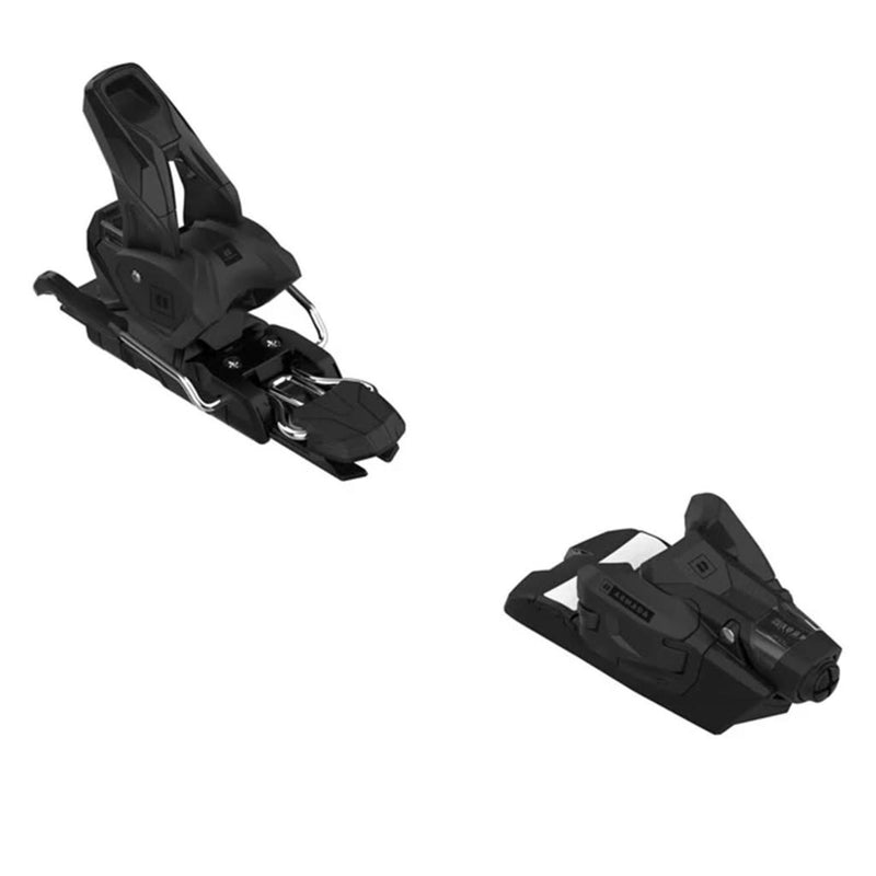 Load image into Gallery viewer, Armada Strive 12 GW Ski Bindings 2026