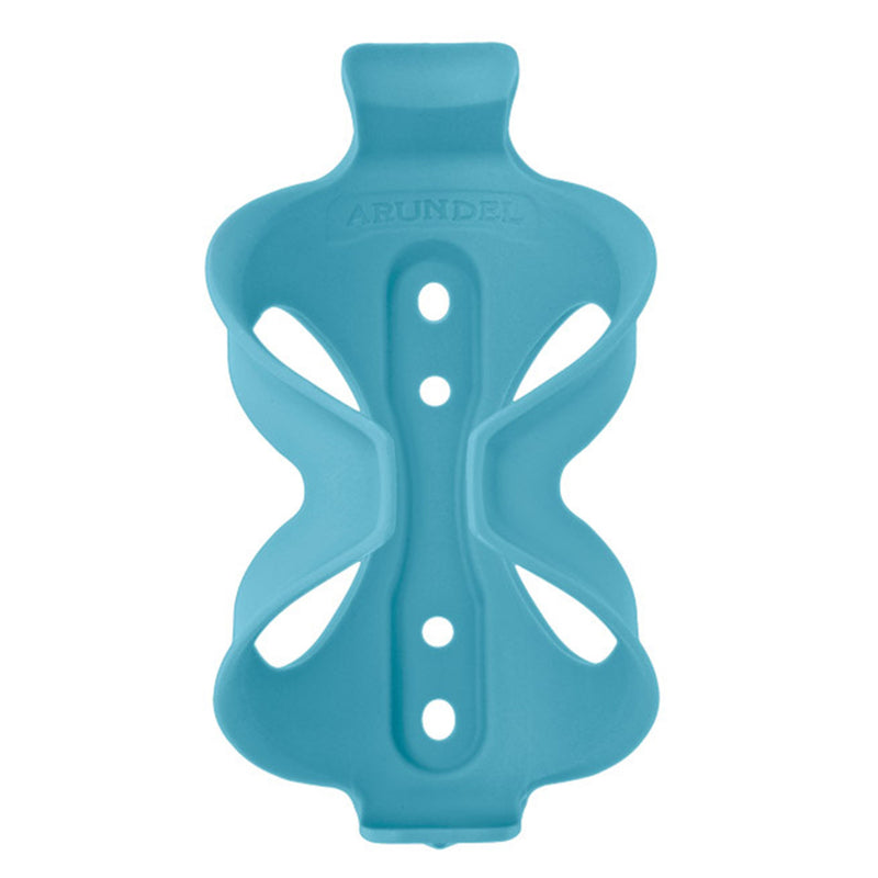 Load image into Gallery viewer, Arundel Sport Water Bottle Cage