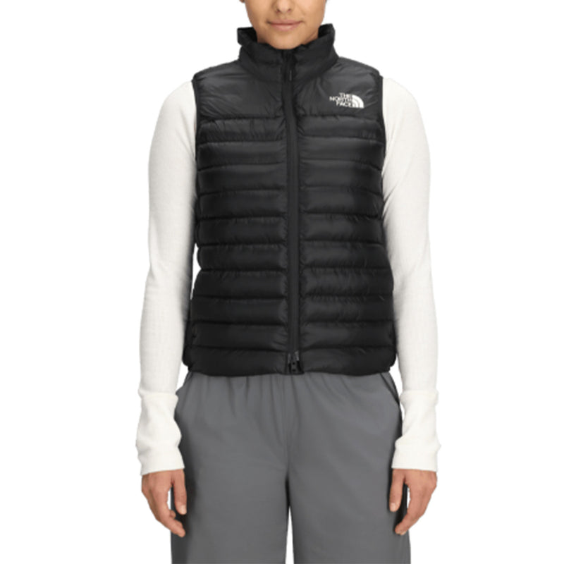 Load image into Gallery viewer, The North Face Women's Terra Peak Vest 2027