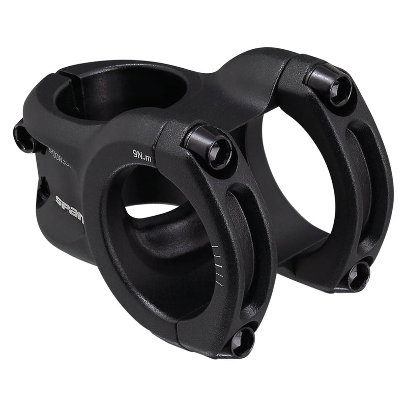 Load image into Gallery viewer, Spank Spoon 350 Stem