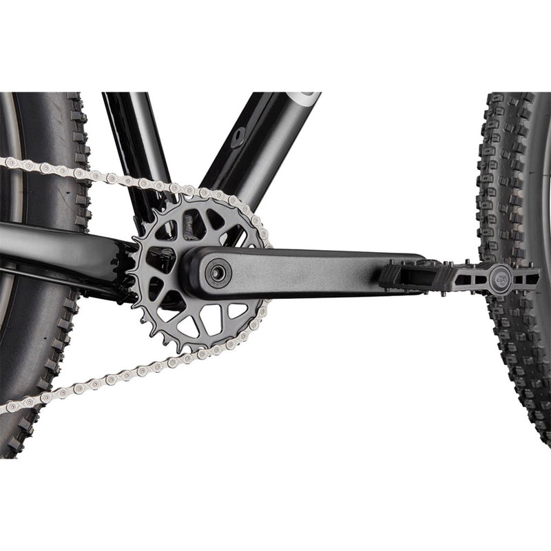 Load image into Gallery viewer, Cannondale Trail 2 27.5" Mountain Bike 2026