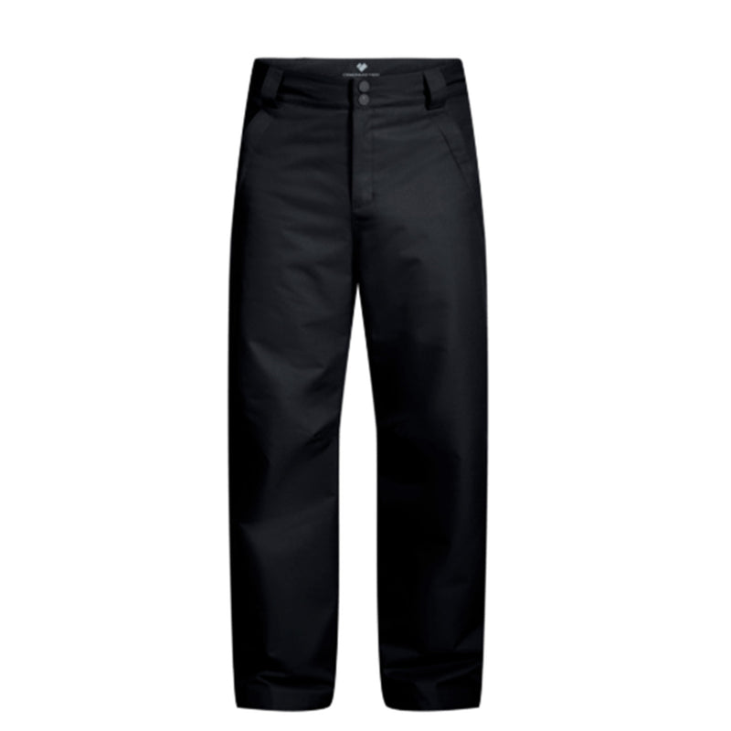 Load image into Gallery viewer, Obermeyer Keystone Pants 2027