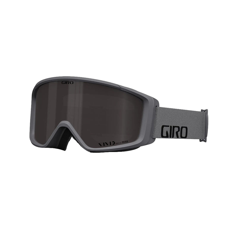 Load image into Gallery viewer, Giro Index 2.0 Snow Goggles (Discontinued)