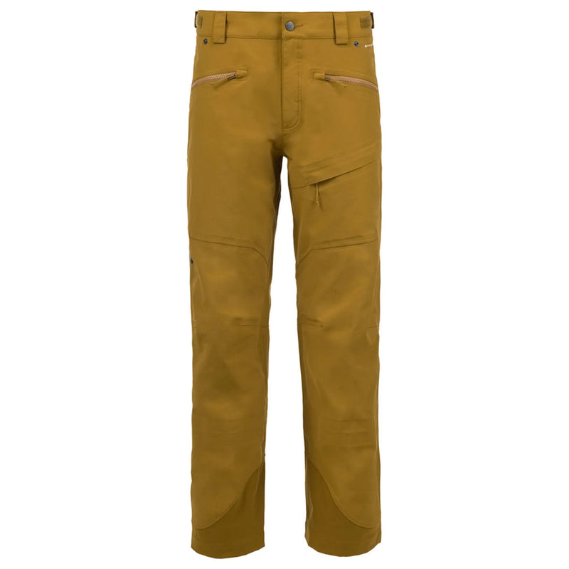 Load image into Gallery viewer, Flylow Cage Pants 2026