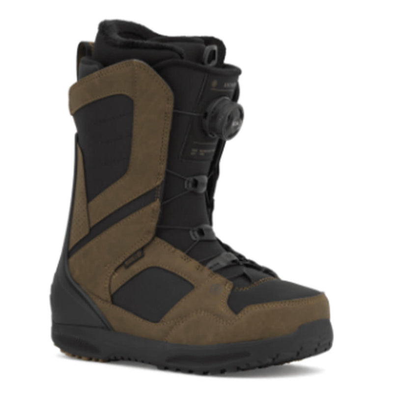 Load image into Gallery viewer, Ride Anthem Snowboard Boots 2026