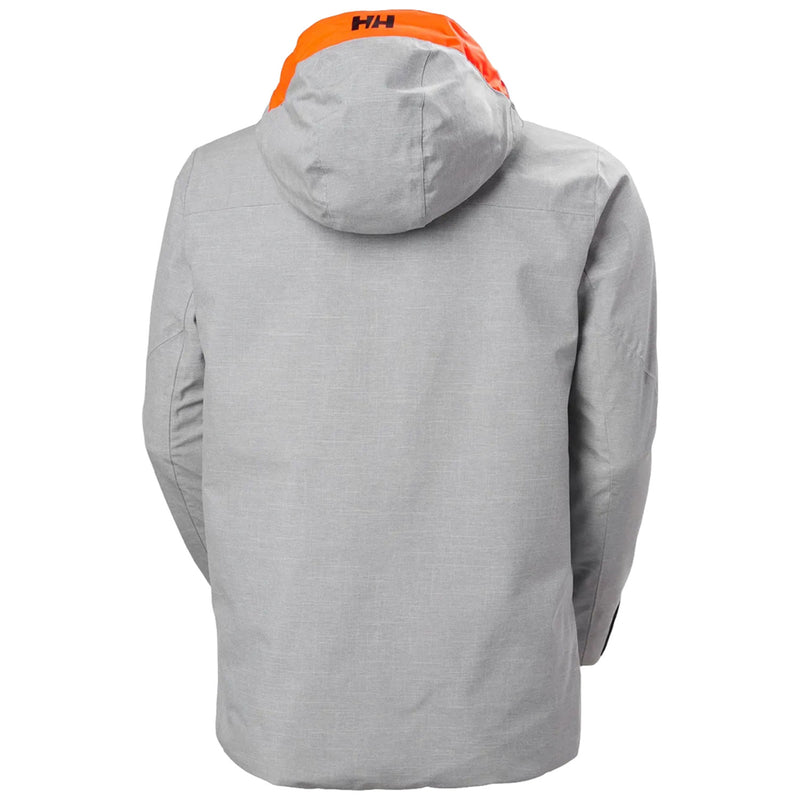 Load image into Gallery viewer, Helly Hansen Garibaldi 2.0 Jacket 2027