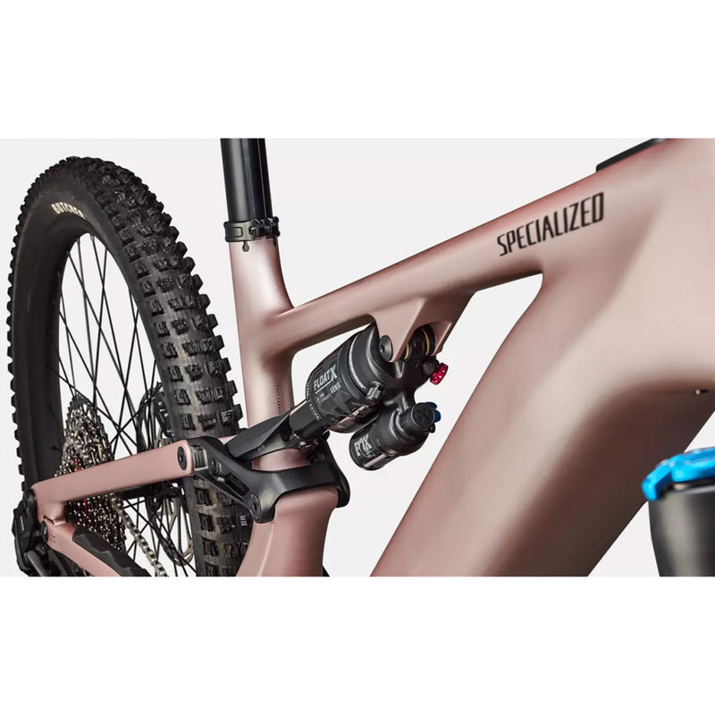 Load image into Gallery viewer, Specialized Levo Carbon 4 Mountain E-Bike 2026