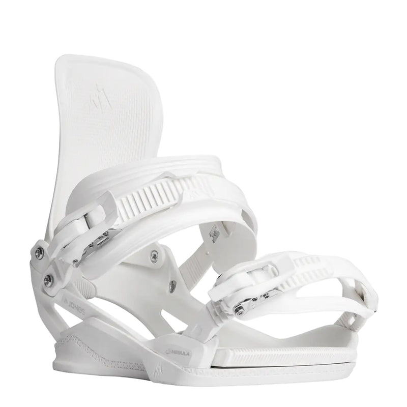 Load image into Gallery viewer, Jones Nebula FASE Snowboard Binding 2027